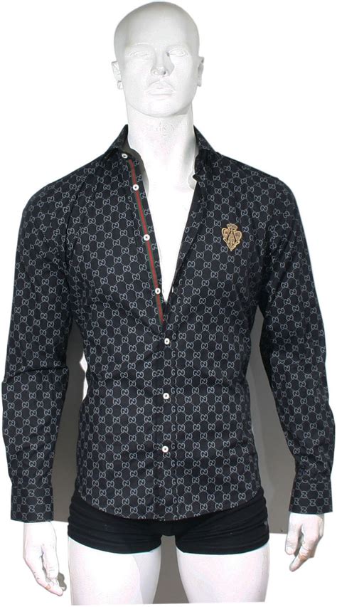 ebay gucci dress|gucci men's clothing ebay.